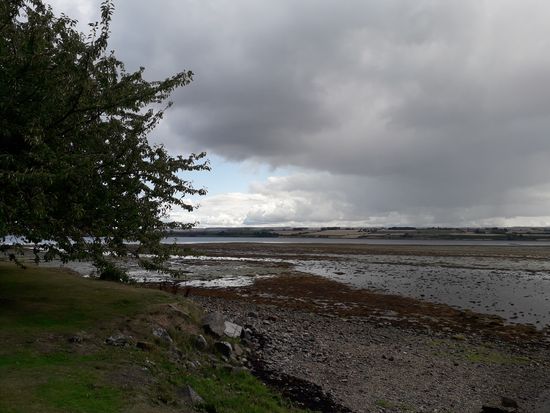 ecosse_2018_jour_2_ 17 ecosse_2018_jour_2_ 17